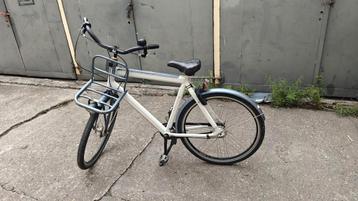 Heren fiets Sparta 5th avenue beschikbaar voor biedingen