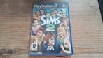 De Sims 2 - Playstation 2, Verzenden, Zo goed als nieuw