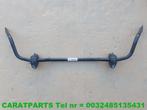 6859881 F54 stabilisatiestang F55 stabilisatorstang F56 F57, Gebruikt, Mercedes-Benz