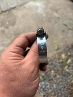 Hi grip 35mm-50mm slangklem made in VK 26pcs totaal, Ophalen, Nieuw, Overige automerken