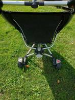 reisbuggy Quinny, Ophalen, Gebruikt, Quinny