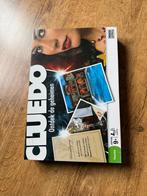 Cluedo, Ophalen, Zo goed als nieuw