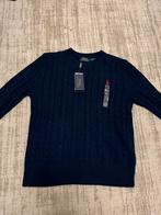 Polo raulph lauren maat s nieuw in de verpakking ongebruikt, Vêtements | Hommes, Polos, Enlèvement, Neuf, Taille 46 (S) ou plus petite