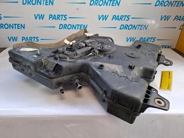 Adblue tank van een Volkswagen Crafter beschikbaar voor biedingen