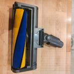 Dyson borstel, Elektronische apparatuur, Stofzuigers, Ophalen of Verzenden