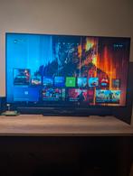 lg 48inch cx oled, Enlèvement, OLED, LG