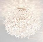 2 Kartell bloom ball CW2 applique ou plafonnier, Enlèvement, Comme neuf, Kartell