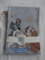 nieuwe pyjama's, Kleding | Dames, Pyjama's, Ophalen of Verzenden, Nieuw, Maat 38/40 (M)