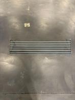 Ikea grundtal droogrek, ophangrek, Ophalen, Zo goed als nieuw, Handdoekenrek