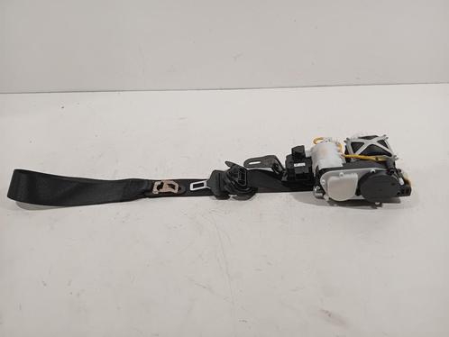 VEILIGHEIDSGORDEL RECHTS VOOR E (W213) (34175226H), Auto-onderdelen, Interieur en Bekleding, Mercedes-Benz, Gebruikt