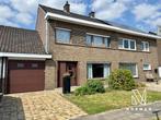 Huis te koop in Kuurne, 3 slpks, Immo, Huizen en Appartementen te koop, 153 m², Vrijstaande woning, 3 kamers, 267 kWh/m²/jaar