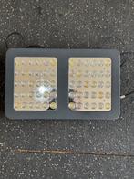 Groeilamp LED, Ophalen, Gebruikt, Kweeklamp