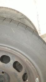 VELGEN, Auto-onderdelen, Ophalen, Gebruikt, 15 inch, Velg(en)
