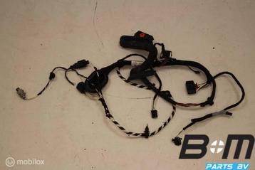 Portier kabelboom RA (bijrijderskant) VW CC 3C8971694 beschikbaar voor biedingen