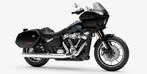 Harley-Davidson Cruiser SOFTAIL- LOW RIDER ST 117 (bj 2025), Overig, 1923 cc