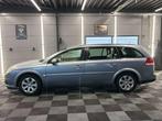 Opel Vectra 1.9 DT CDTi bj. 2009 1ste eigenaar, Auto's, Gebruikt, 4 cilinders, Vectra, 100 pk