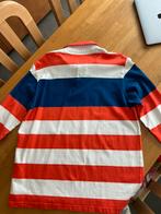 Nr 19.   Polo van River Woods maat XL, Ophalen, Zo goed als nieuw, Maat 56/58 (XL), River woods