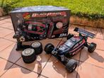 RC Bestuurbare buggy 70 km/u, Hobby en Vrije tijd, Ophalen of Verzenden, Zo goed als nieuw