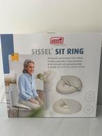 Sissel zitkussen of zitring - nieuw!, Ophalen