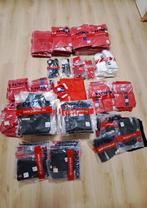 Pakket sportkledij Patrick, Ophalen, Nieuw, Patrick, Jongen of Meisje