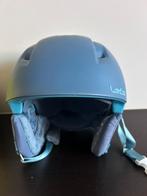 Skihelm junior Wedze, Sport en Fitness, Skiën en Langlaufen, Gebruikt, Overige typen, Ski, Ophalen