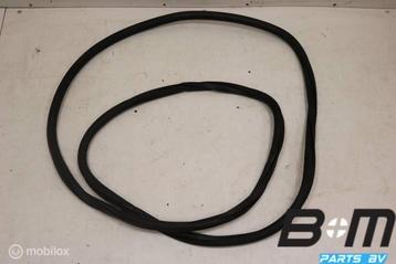 Portierrubber carrosseriezijde rechts voor VW Golf 5 beschikbaar voor biedingen