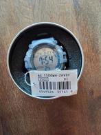 Casio, Handtassen en Accessoires, Ophalen of Verzenden, Casio