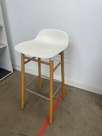 Barkruk, 60 tot 90 cm, Nieuw, 3 krukken, Ophalen