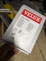 Velux KUX 110 EU + KLI intégré 310/311/312/313, Bricolage & Construction, Enlèvement ou Envoi, Neuf, Autres types