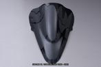 Windscherm SUZUKI DL VSTROM 1000 2002 - 2003, Ophalen of Verzenden, Nieuw