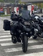 Bmw  gs 1250 adventure ultimate edition full option, Motoren, Particulier