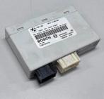 Stationnement BMW PDC 0263004215 6982394 E81 E84 E90 E91 E92, Enlèvement ou Envoi, BMW