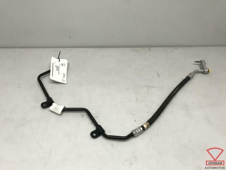 mercedes sprinter 906 aircoleiding airco leiding a9068301115, Auto-onderdelen, Airco en Verwarming, Mercedes-Benz, Gebruikt