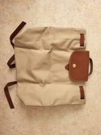 Sac à dos Longchamp, Ophalen of Verzenden, Zo goed als nieuw