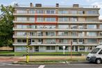 Appartement te koop in Turnhout, 3 slpks, 262 kWh/m²/jaar, Appartement, 118 m², 3 kamers