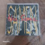 the scene samen, Cd's en Dvd's, Gebruikt, 7 inch, Single, Ophalen of Verzenden