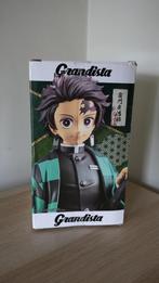 Tanjiro Kamado, Ophalen of Verzenden, Nieuw