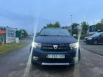 DACIA SANDERO BENZINE, Boîte manuelle, 5 places, 998 cm³, Sandero Stepway