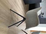 Design stoelen 6, Huis en Inrichting, Stoelen, Ophalen, Gebruikt, Vijf, Zes of meer stoelen, Modern