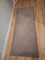 moquetter, 150 à 200 cm, Beige, Comme neuf, Enlèvement