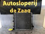 Radiateur d'un Peugeot 208, Autos : Pièces & Accessoires, -, 3 mois de garantie, Utilisé, -