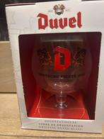 Duvel Gentse feesten 2016, Verzamelen, Ophalen of Verzenden, Zo goed als nieuw, Duvel