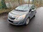 Opel Meriva Gekeurd Automaat, Auto's, Automaat, Euro 6, Particulier, Meriva