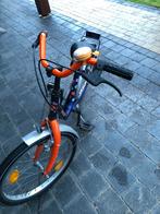 20 inch, Fietsen en Brommers, Fietsen | Kinderfietsjes, Ophalen