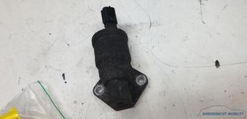 Ford Focus I 1 1.4 16V EGR klep origineel gebruikt 1998 / 20 beschikbaar voor biedingen