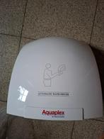 Radiateur mains neuf, Ophalen, Nieuw, Toilet
