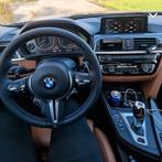 Bmw M performance stuur F-series NIEUW OP=OP., Auto-onderdelen, Nieuw, Ophalen of Verzenden, BMW