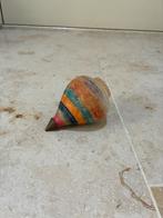 Gratis tol, Ophalen, Gebruikt