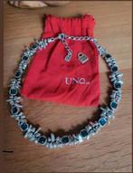 UNO50, Handtassen en Accessoires, Ophalen of Verzenden, Zo goed als nieuw