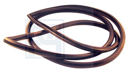 Rubber koffer PV444 1947-1953 Volvo onderdeel 93860, Auto-onderdelen, Carrosserie, Nieuw, Ophalen of Verzenden